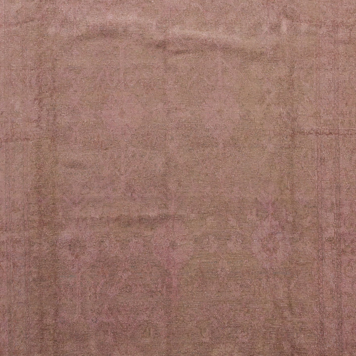 Color Reform Rug - 9'10" x 17'02" Default Title