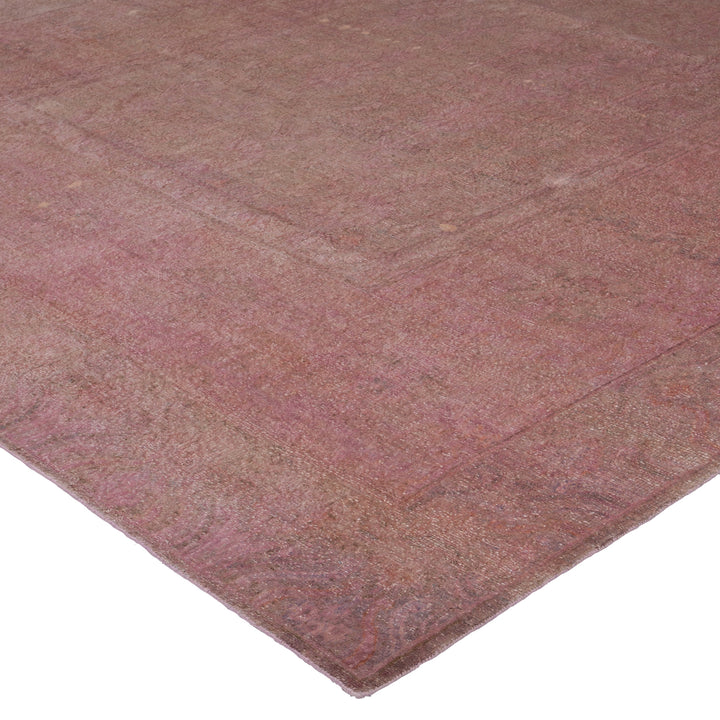 Color Reform Rug - 9'10" x 17'02" Default Title