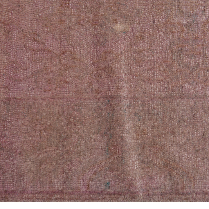 Color Reform Rug - 9'10" x 17'02" Default Title