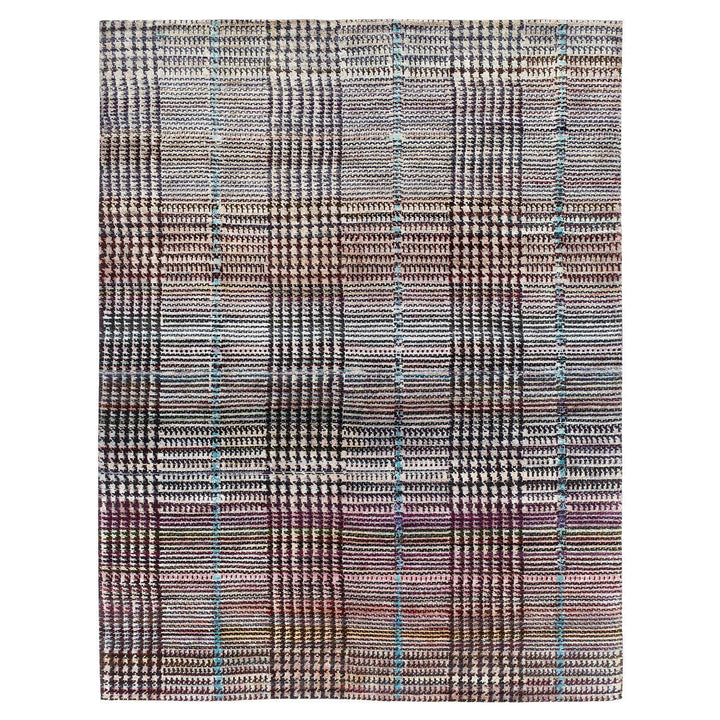Alchemy Rug - 8'11"x11'7" Default Title