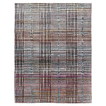 Alchemy Rug - 8'11"x11'7" Default Title