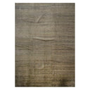 Modern Contemporary Silk Rug - 13' x 18' Default Title