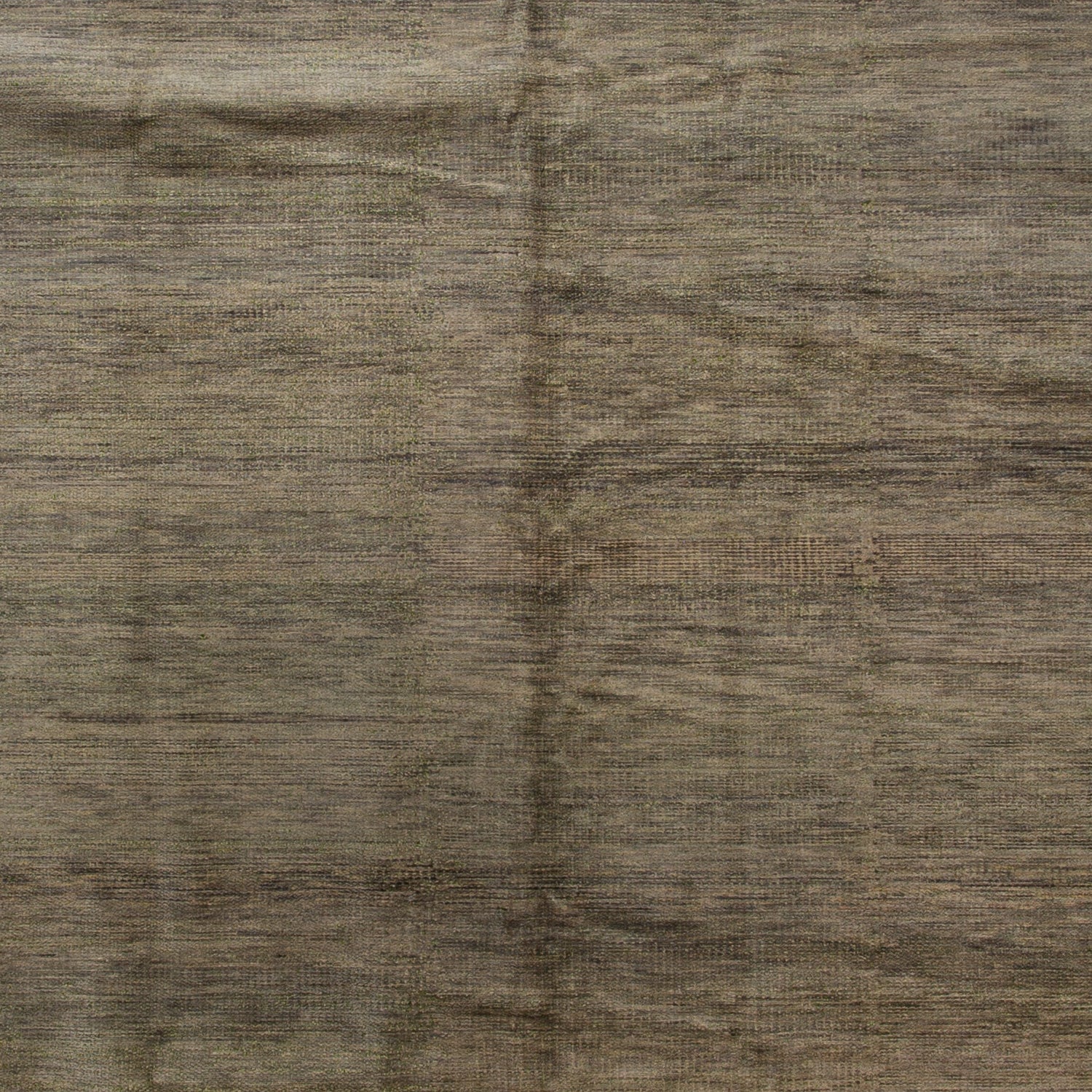 Modern Contemporary Silk Rug - 13' x 18' Default Title