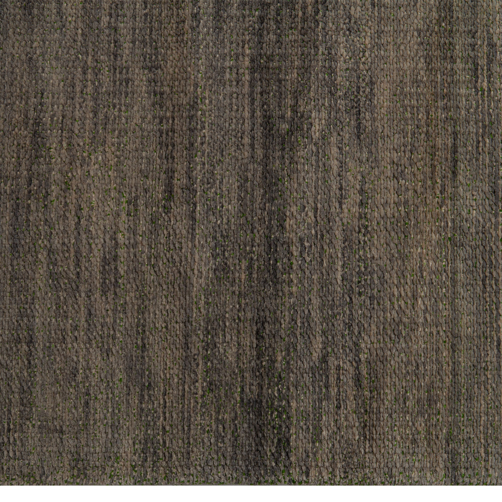 Modern Contemporary Silk Rug - 13' x 18' Default Title