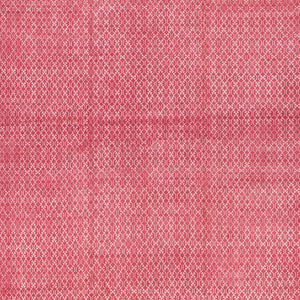 Samsara Rug - 13'9"x19'11" Default Title - hover