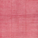 Pink Oversized Rug - 13'9"x19'11"