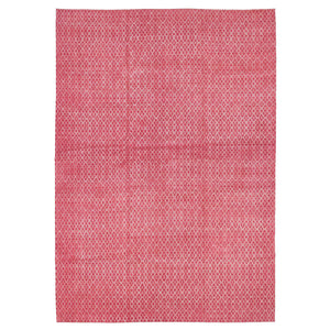 Samsara Rug - 13'9"x19'11" Default Title