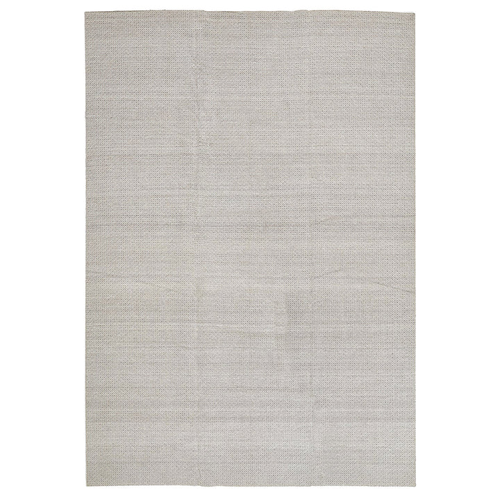 Darsha Rug - 14' x 20' Default Title