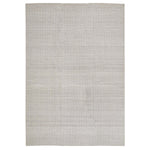 Darsha Rug - 14' x 20' Default Title