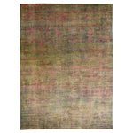 Alchemy Rug - 15'9"x22'4" Default Title