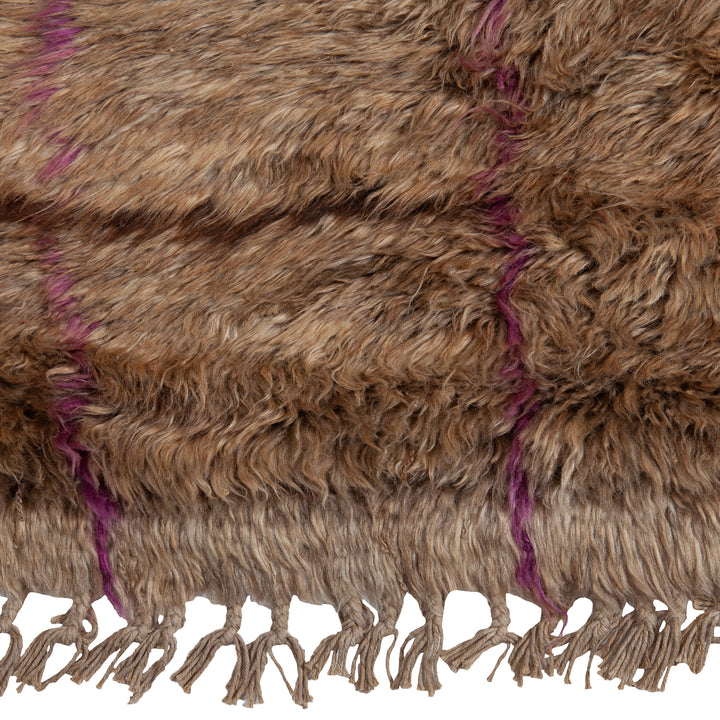 Moroccan Oversized Rug - 13'x22' Default Title