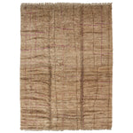 Moroccan Oversized Rug - 13'x22' Default Title