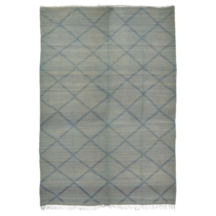 Beni Rug Default Title