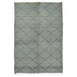 Beni Rug Default Title