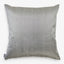 Dream Feather Pillow Gold