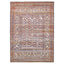 Transitional Wool Rug - 09'10" x 13'10" Default Title