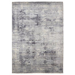 Samoke Silk Rug - 12'x18' Default Title