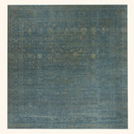 Jhang Rug Default Title