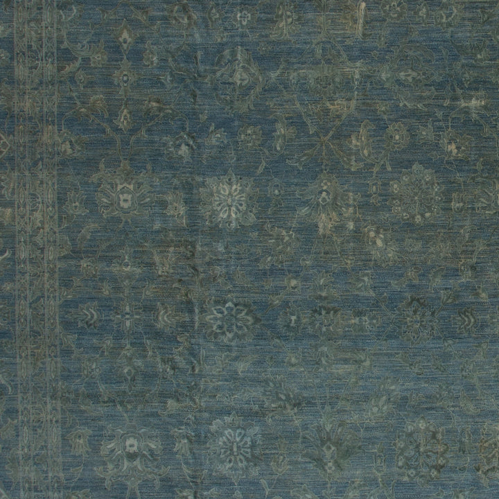Jhang Rug Default Title
