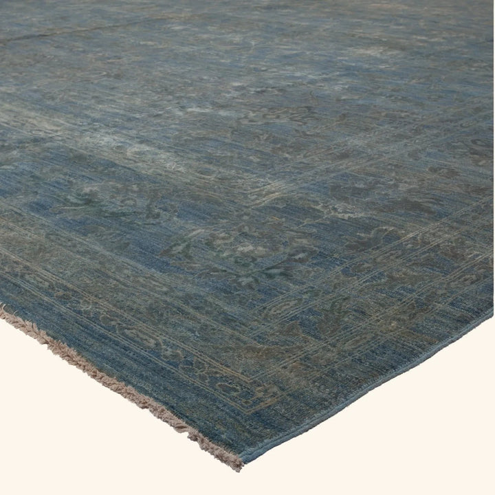 Jhang Rug Default Title