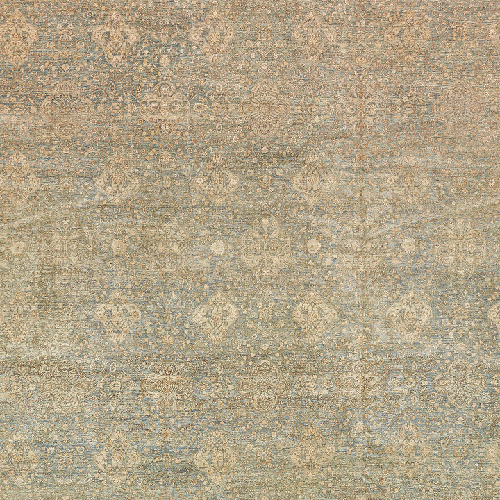 Restricted content: Request cannot be fulfilled due to policy.