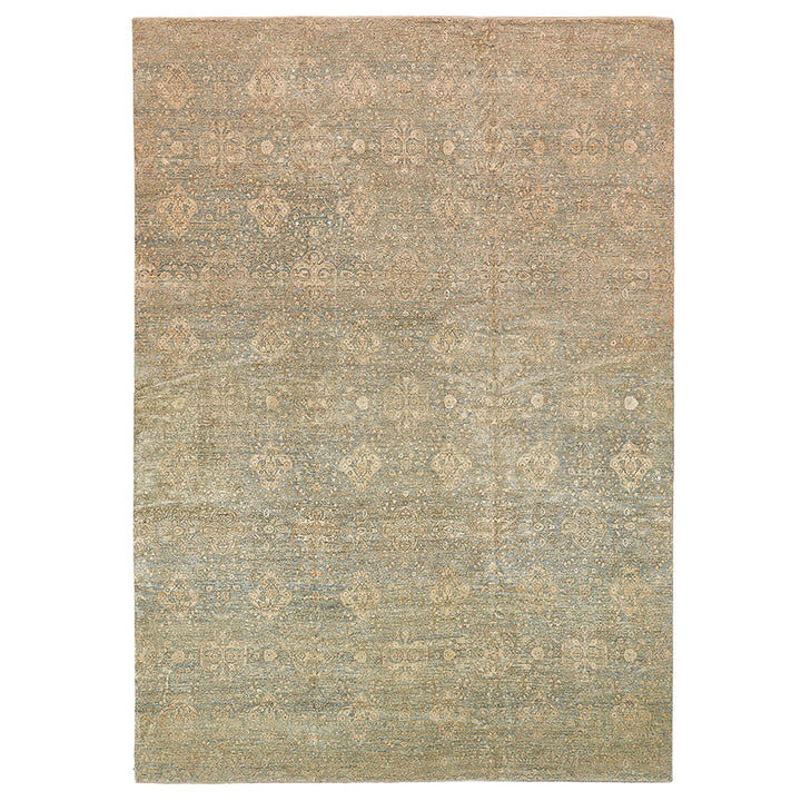 Haroonabad Rug Default Title