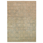 Haroonabad Rug Default Title