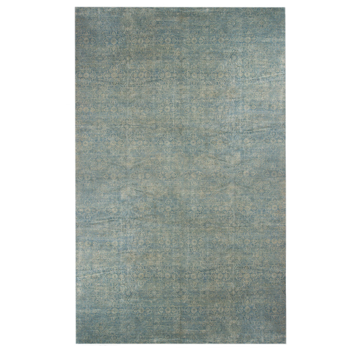 Gujrat Rug Default Title