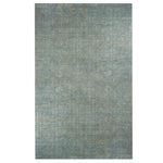 Gujrat Rug Default Title