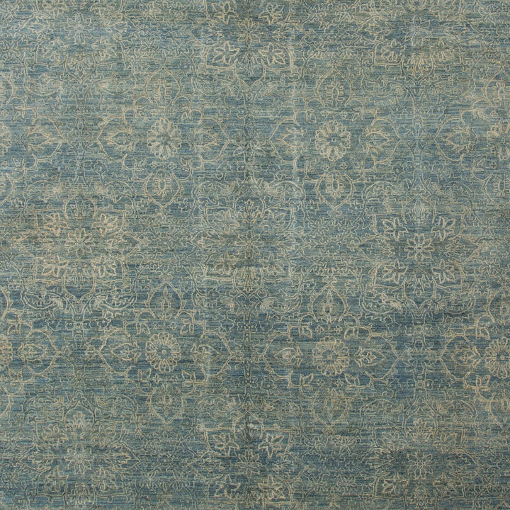 Gujrat Rug Default Title