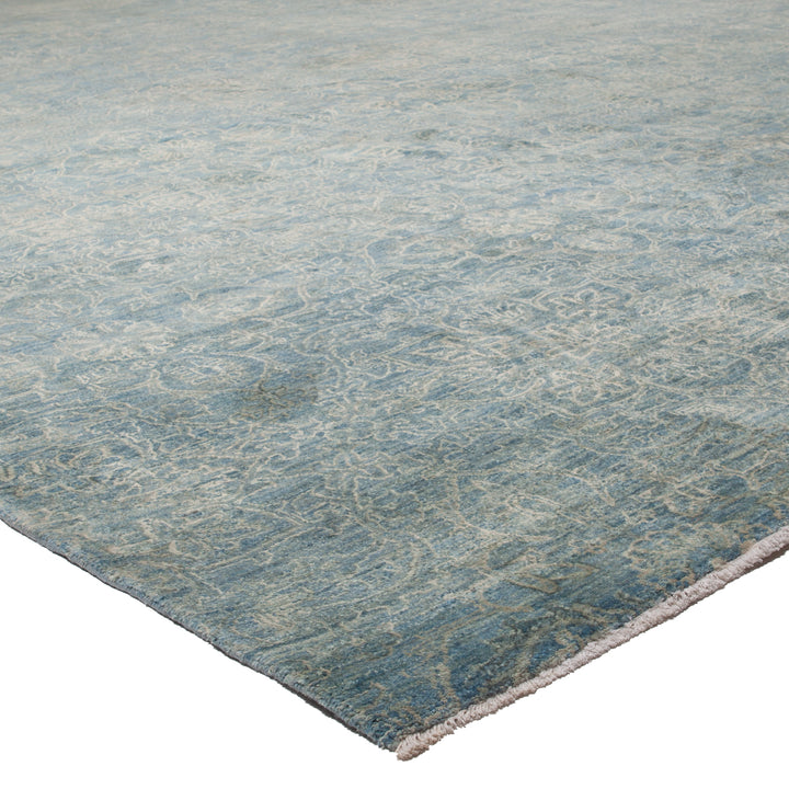 Gujrat Rug Default Title