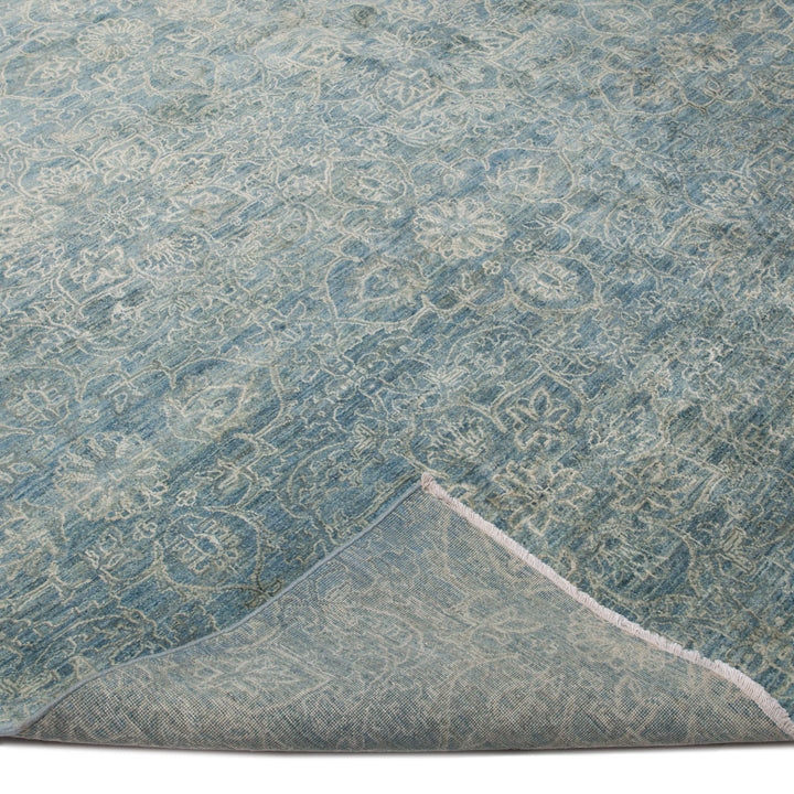 Gujrat Rug Default Title