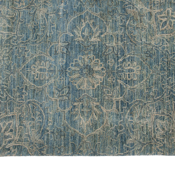 Gujrat Rug Default Title