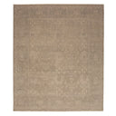 Traditional Wool Rug - 9' X 10' Default Title