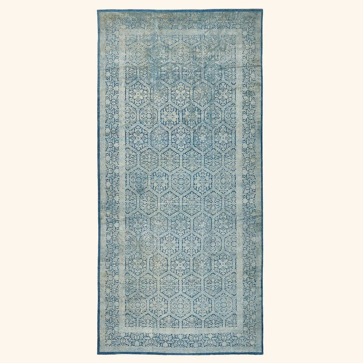 Samsara Rug - 12'x24'5" Default Title