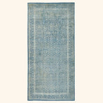 Samsara Rug - 12'x24'5" Default Title