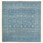 Bahawalpur Rug Default Title