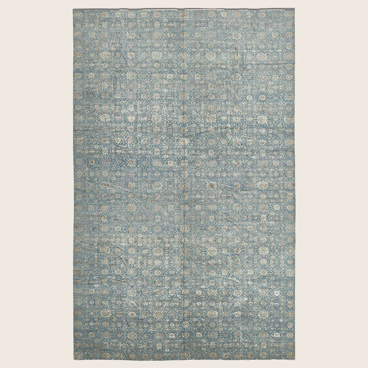 Dera Rug Default Title