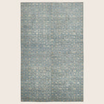 Dera Rug Default Title