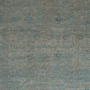Silk and Wool Rug - 16' x 25 ' Default Title