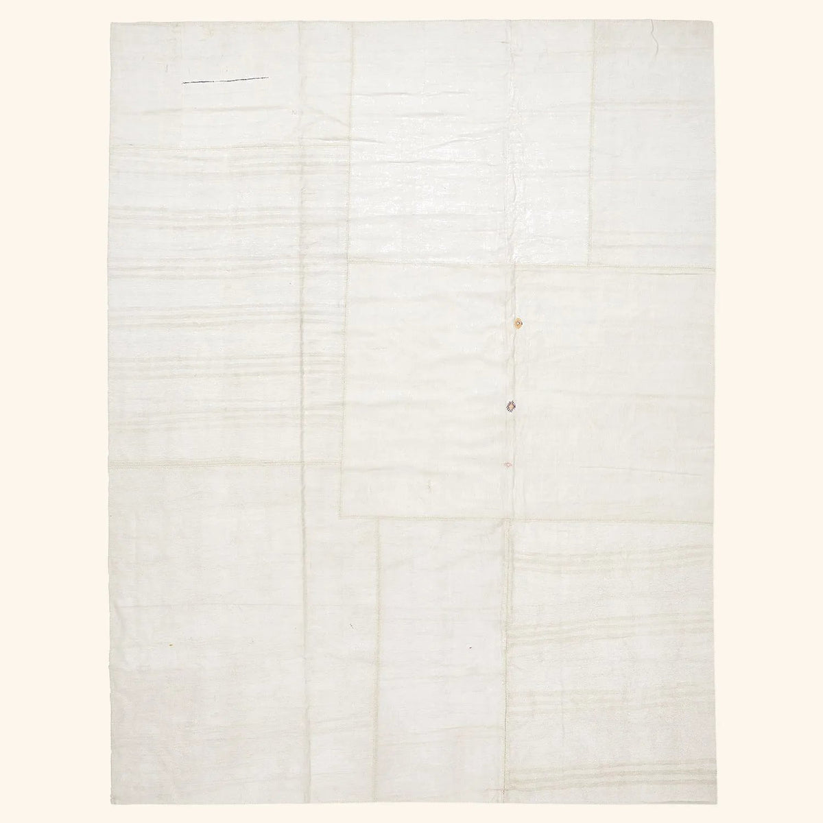Textured Linen 1211" x 161"
