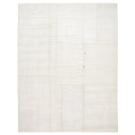 Linen Oversized Rug - 12'x18' Default Title