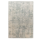Modern Wool/Art Silk Rug - 8' x 11'6" Default Title
