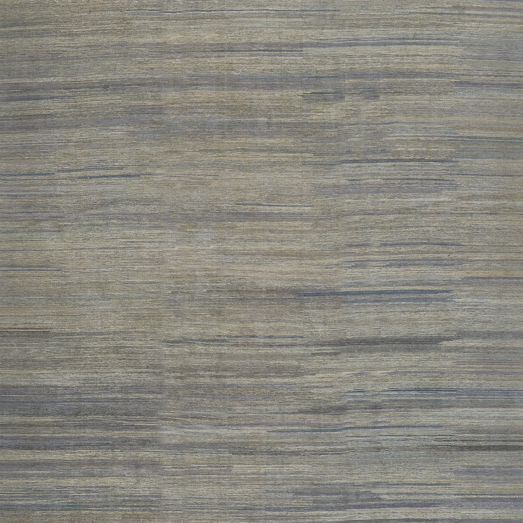 Subdued, weathered textured surface with a wood-like grainy pattern.