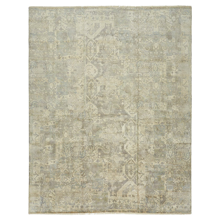 Composite Rug - 12'x15' Default Title