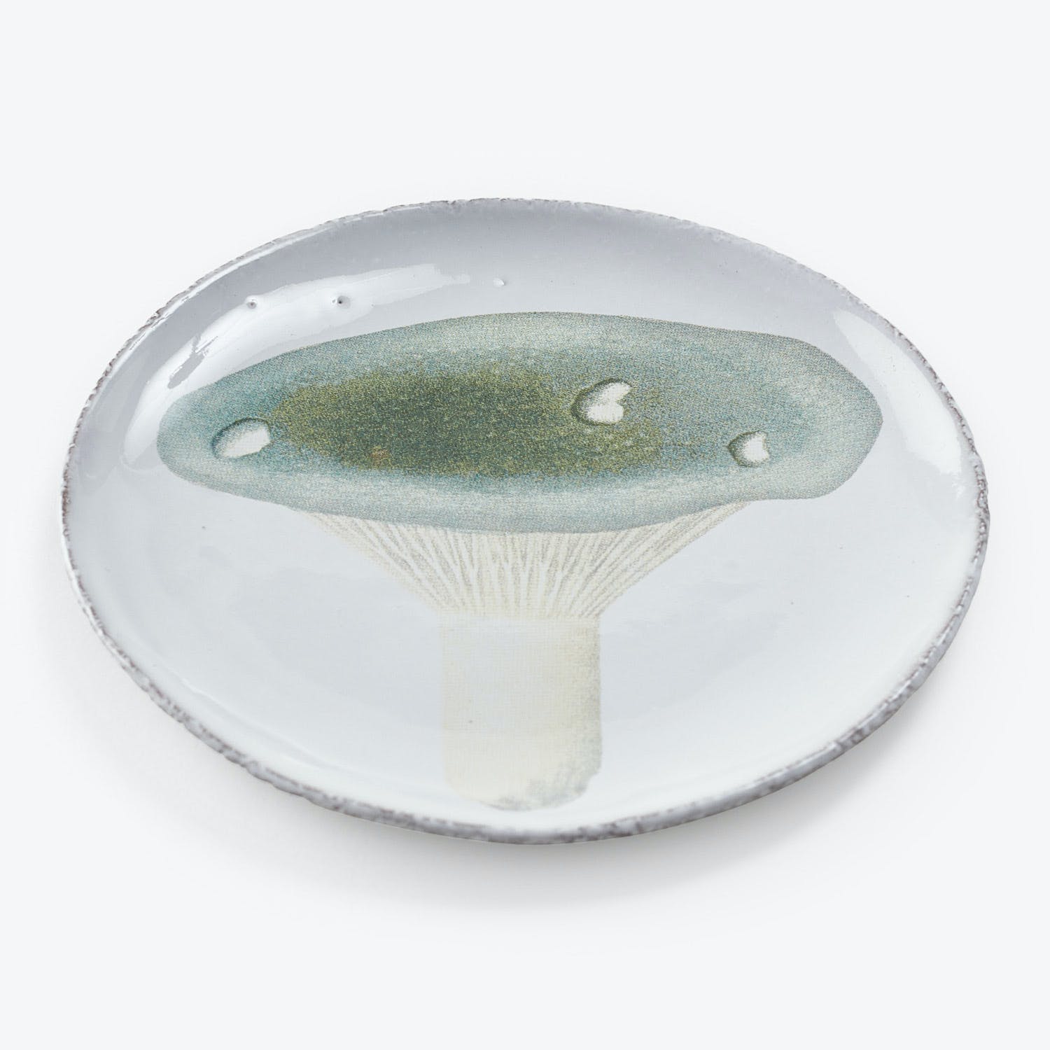 Astier de Villatte “Rosebush Saucer” RosebushSaucer.jpg?v=