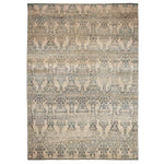 Alchemy Silk & Wool Rug - 11'9"x16'5" Default Title