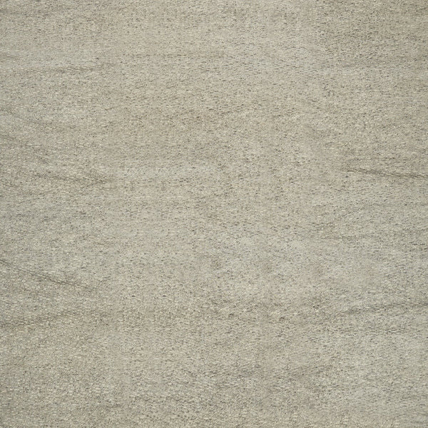 High-resolution image of a neutral grey textured concrete surface.