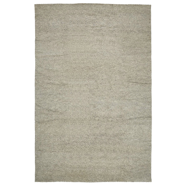 Gray Oversized Rug - 11'10"x18'3" Default Title