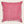 Donato Sectional
